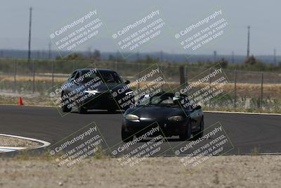 media/May-10-2025-Light Speed Track Events (Sat) [[c99cd30d1b]]/Purple Group/Turn 9/